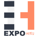 Expo Hotels White e1736646049391