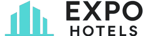 Expo Hotels